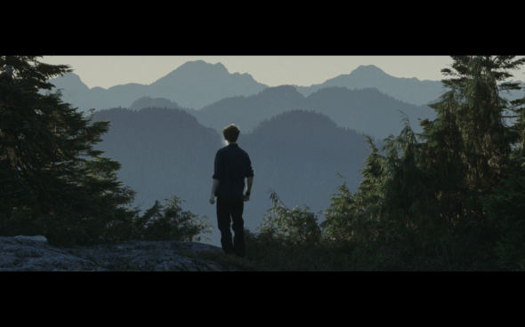 The Twilight Saga Eclipse - 699