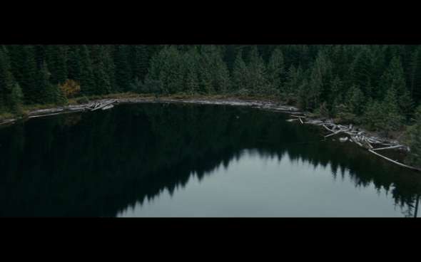 The Twilight Saga Eclipse - 701