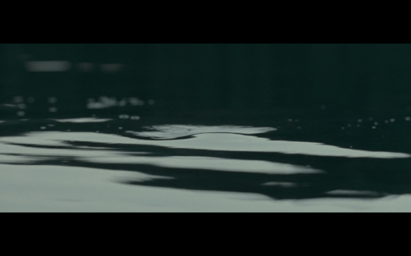 The Twilight Saga Eclipse - 702