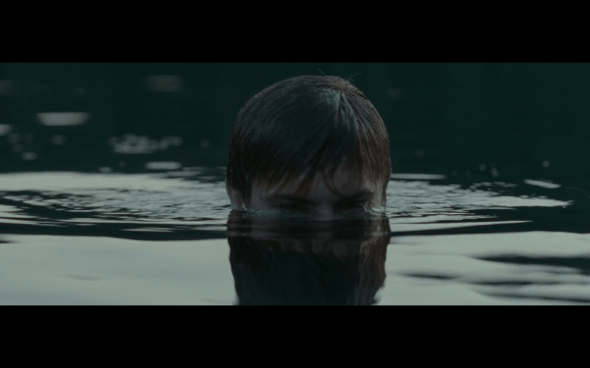 The Twilight Saga Eclipse - 703