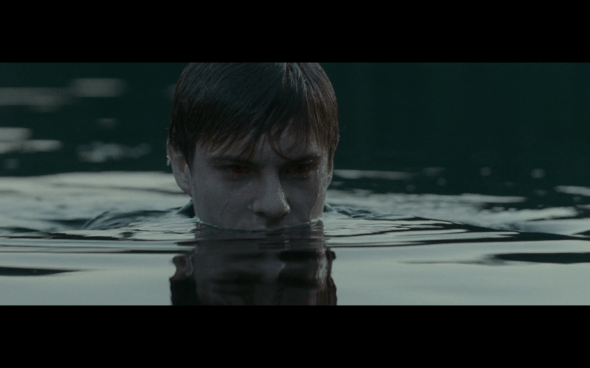 The Twilight Saga Eclipse - 704