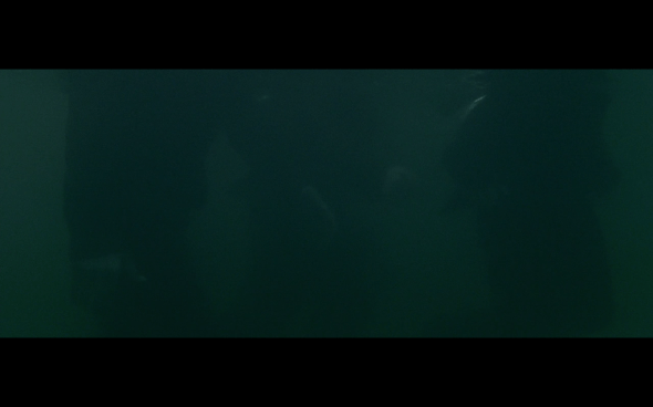 The Twilight Saga Eclipse - 705