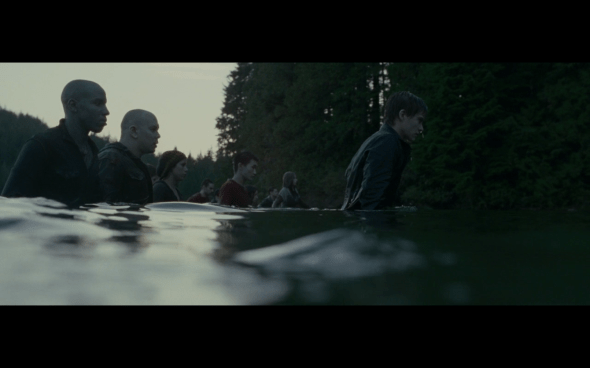 The Twilight Saga Eclipse - 707