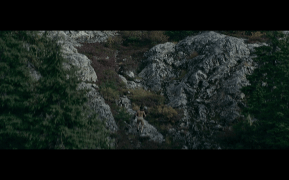 The Twilight Saga Eclipse - 708