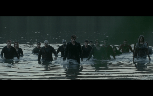 The Twilight Saga Eclipse - 709