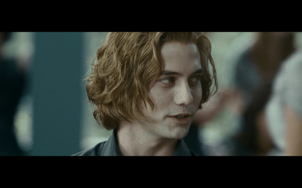 The Twilight Saga Eclipse - 71