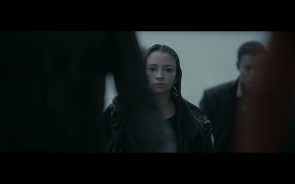 The Twilight Saga Eclipse - 710