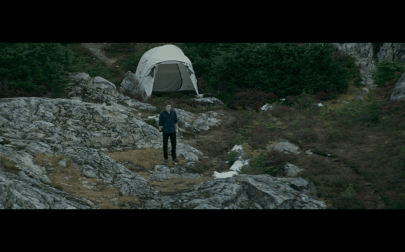 The Twilight Saga Eclipse - 711