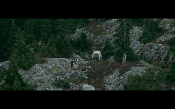 The Twilight Saga Eclipse - 712