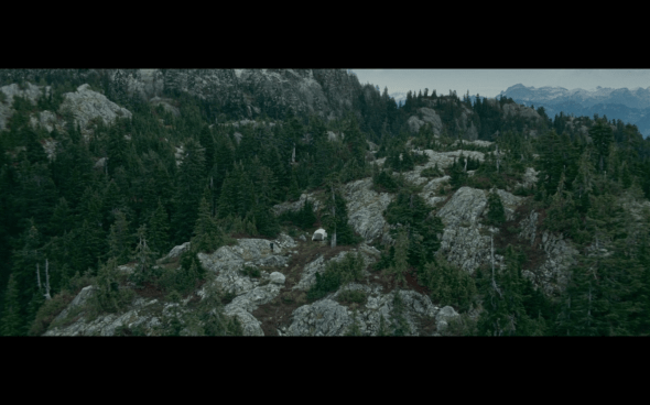 The Twilight Saga Eclipse - 713