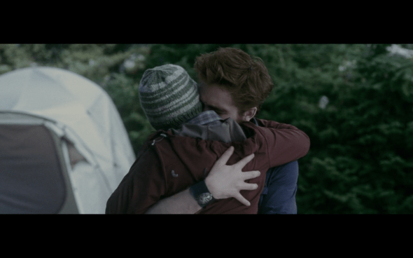 The Twilight Saga Eclipse - 714