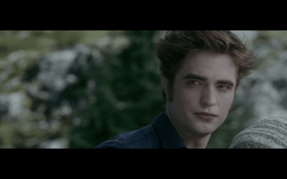 The Twilight Saga Eclipse - 715