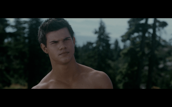 The Twilight Saga Eclipse - 718