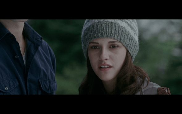 The Twilight Saga Eclipse - 719