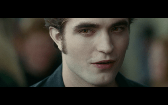 The Twilight Saga Eclipse - 72