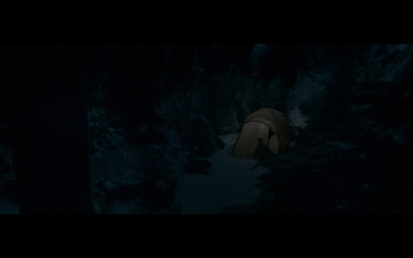 The Twilight Saga Eclipse - 721