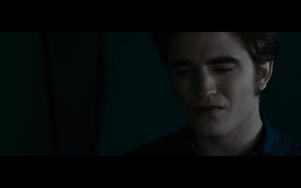 The Twilight Saga Eclipse - 723