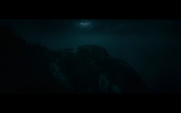 The Twilight Saga Eclipse - 724