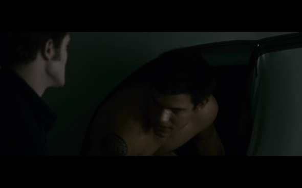 The Twilight Saga Eclipse - 725