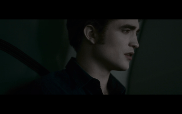 The Twilight Saga Eclipse - 727