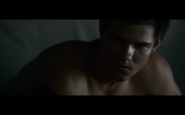 The Twilight Saga Eclipse - 728