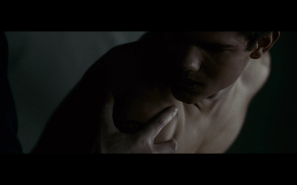 The Twilight Saga Eclipse - 729