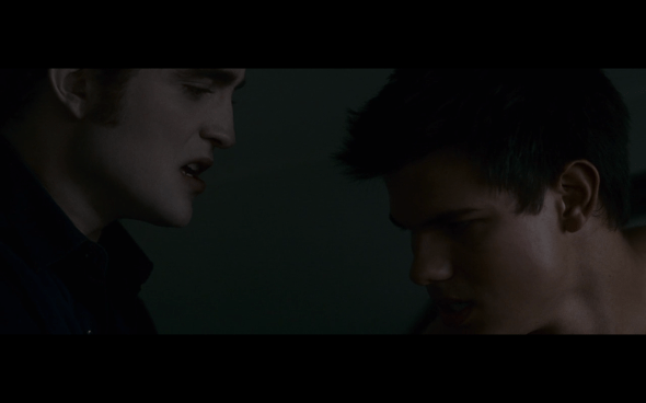 The Twilight Saga Eclipse - 730
