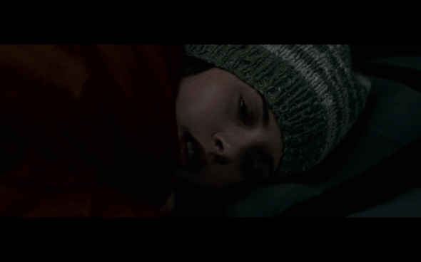 The Twilight Saga Eclipse - 731