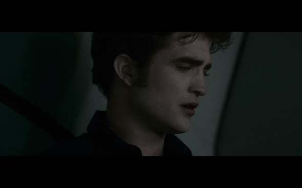 The Twilight Saga Eclipse - 732