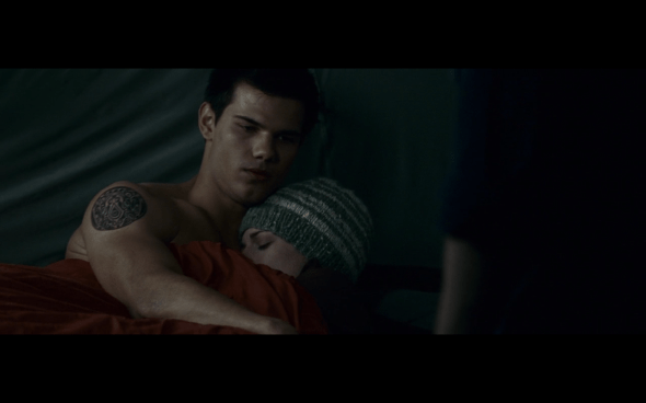 The Twilight Saga Eclipse - 733