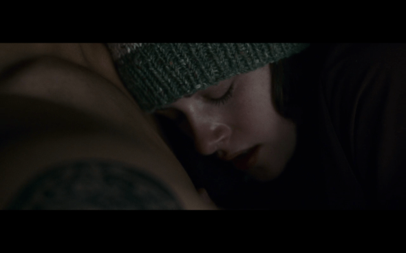 The Twilight Saga Eclipse - 734