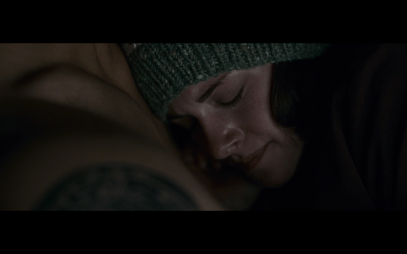 The Twilight Saga Eclipse - 737