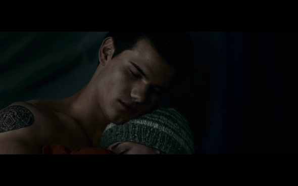 The Twilight Saga Eclipse - 739