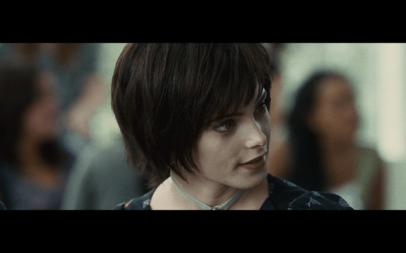 The Twilight Saga Eclipse - 74