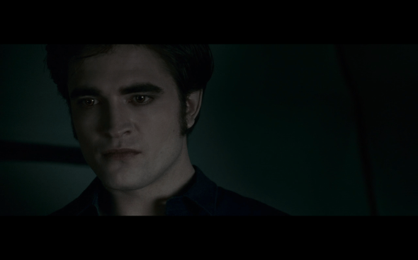 The Twilight Saga Eclipse - 740