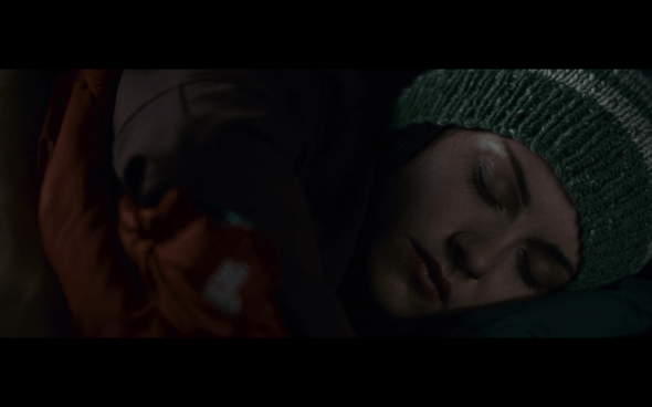 The Twilight Saga Eclipse - 742