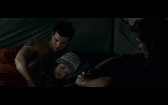 The Twilight Saga Eclipse - 743