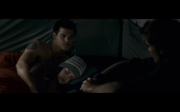 The Twilight Saga Eclipse - 745