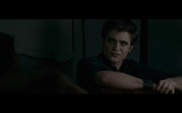 The Twilight Saga Eclipse - 746