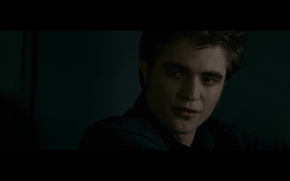 The Twilight Saga Eclipse - 748