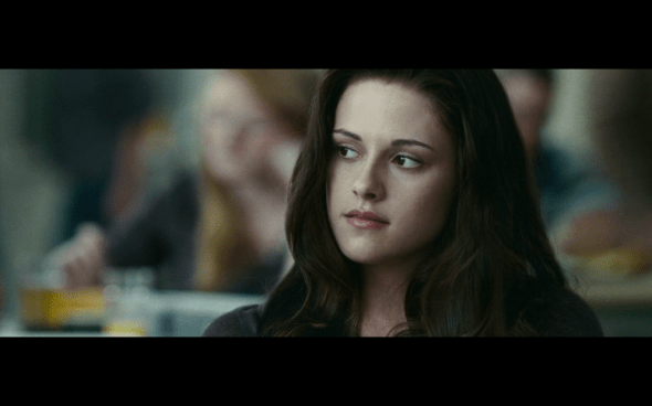 The Twilight Saga Eclipse - 75