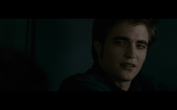 The Twilight Saga Eclipse - 751