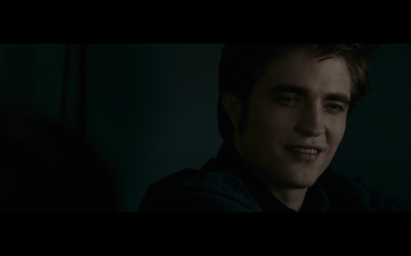 The Twilight Saga Eclipse - 752