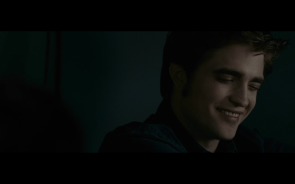 The Twilight Saga Eclipse - 753