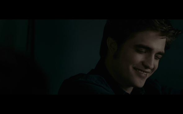 The Twilight Saga Eclipse - 754