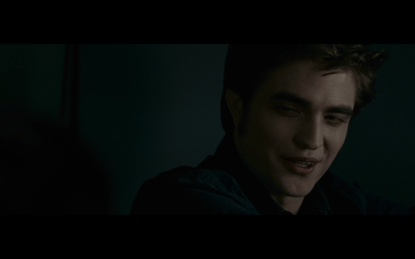 The Twilight Saga Eclipse - 755