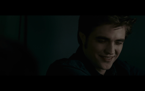 The Twilight Saga Eclipse - 756