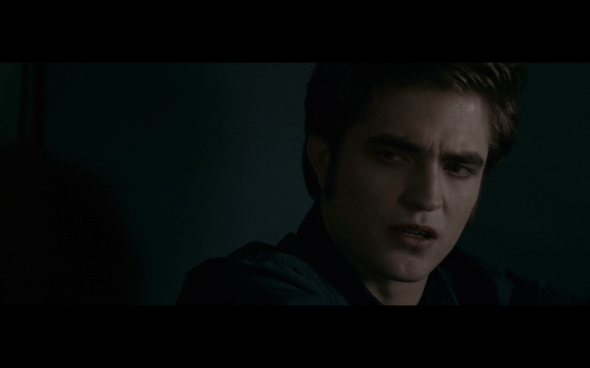 The Twilight Saga Eclipse - 758
