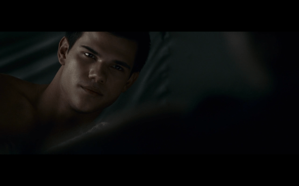 The Twilight Saga Eclipse - 759