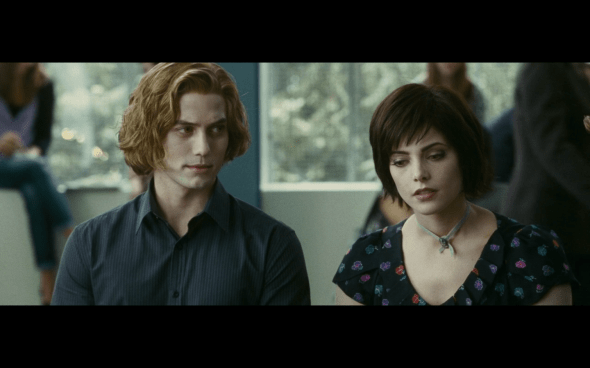 The Twilight Saga Eclipse - 76